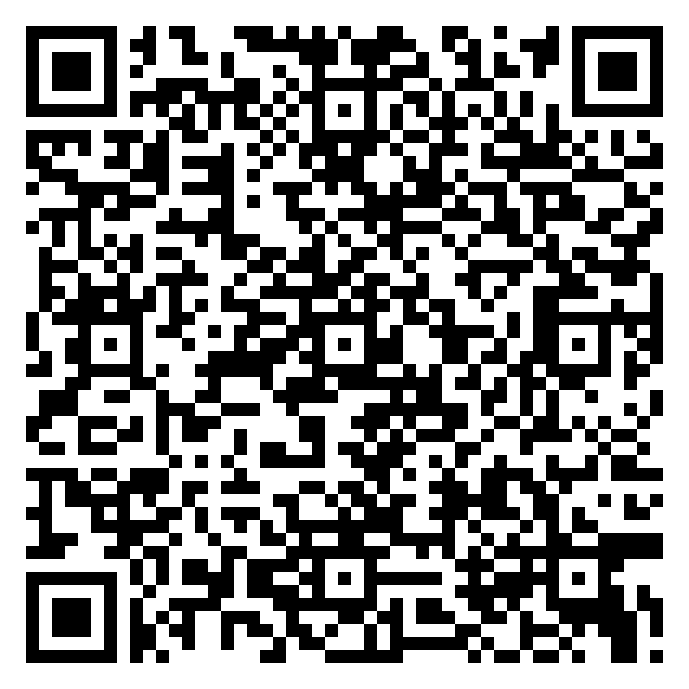 kod QR z danymi kontaktowymi 14192163000000