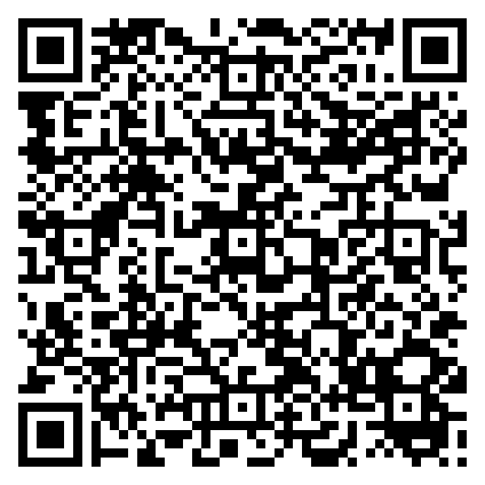 kod QR z danymi kontaktowymi 36896459500000