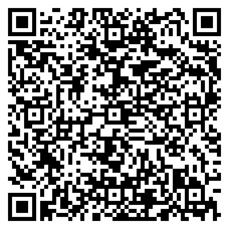 kod QR z danymi kontaktowymi 07040027400000