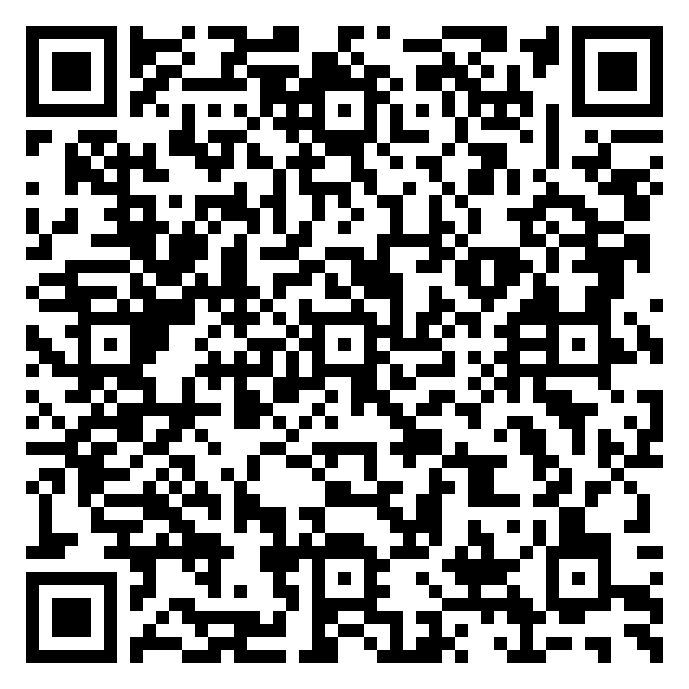 kod QR z danymi kontaktowymi 13044044500000