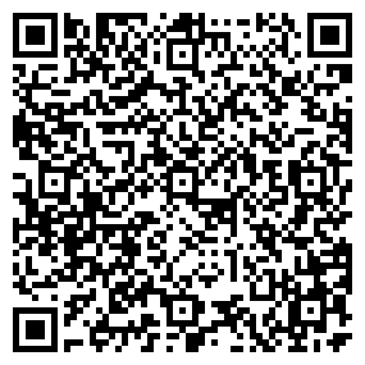 kod QR z danymi kontaktowymi 52284430800000