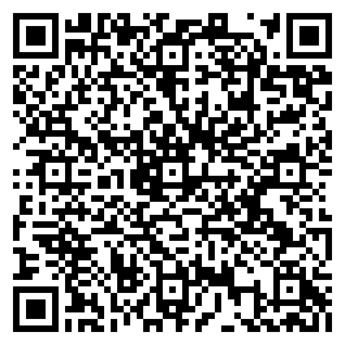 USŁUGI REMONTOWO-BUDOWLANE MAREK KARPIŃSKI kod QR z danymi kontaktowymi kod QR z danymi kontaktowymi 45109877400000