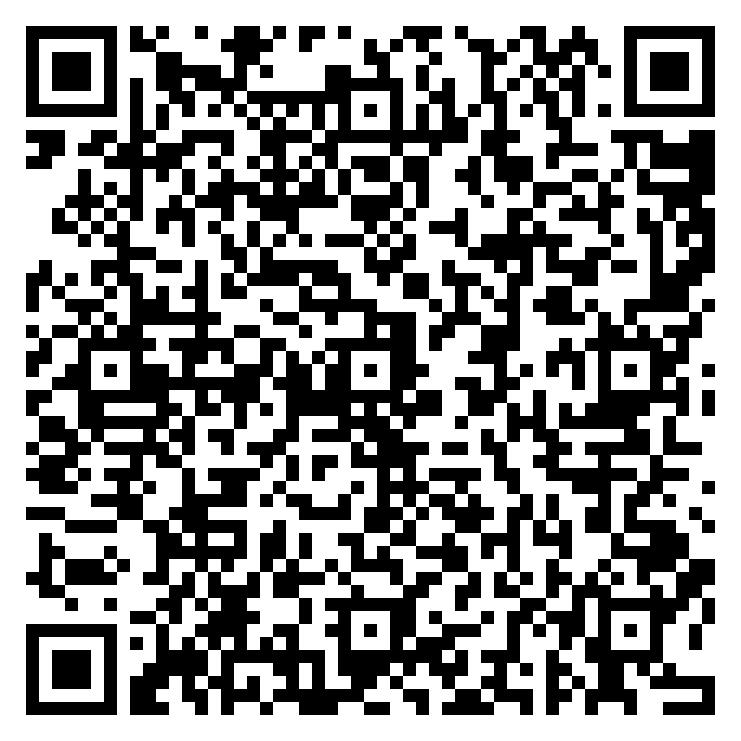 kod QR z danymi kontaktowymi 36293846700000