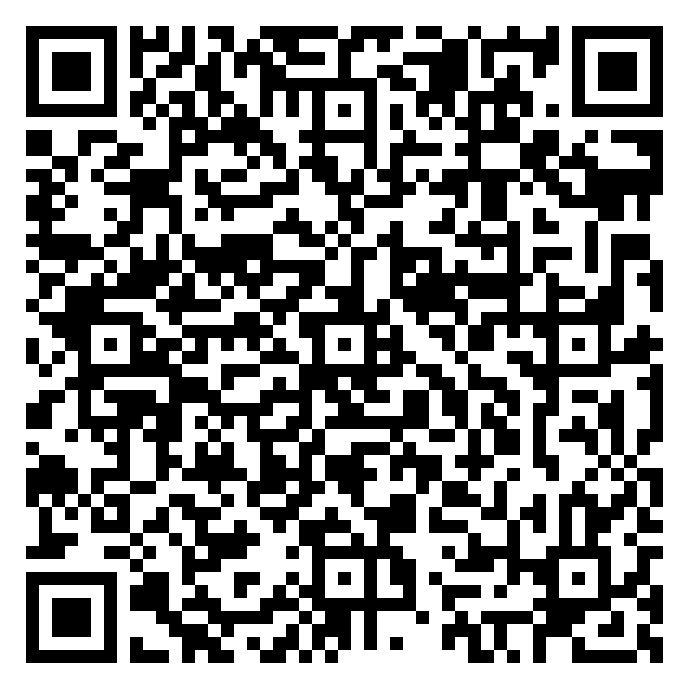 kod QR z danymi kontaktowymi 18075023000000