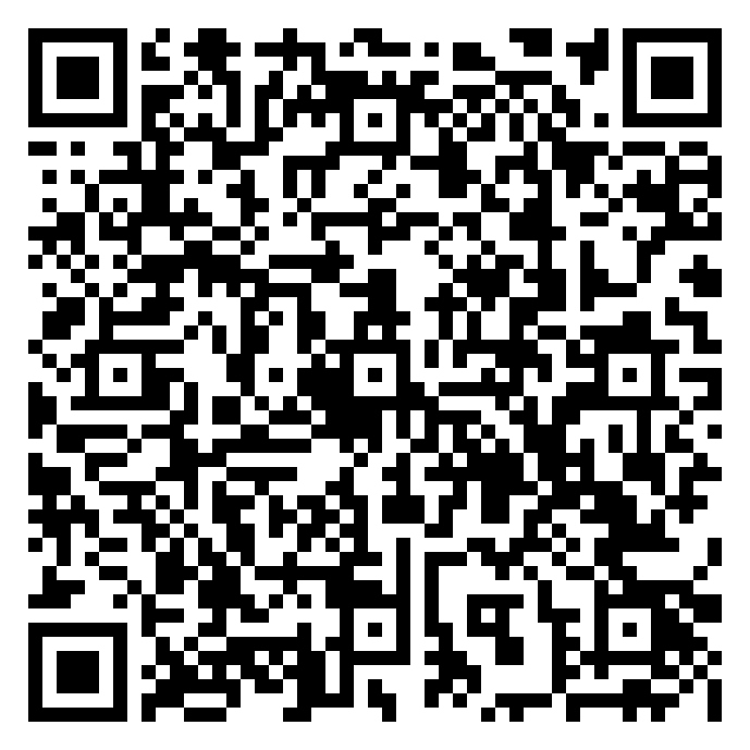 kod QR z danymi kontaktowymi 18016833000000