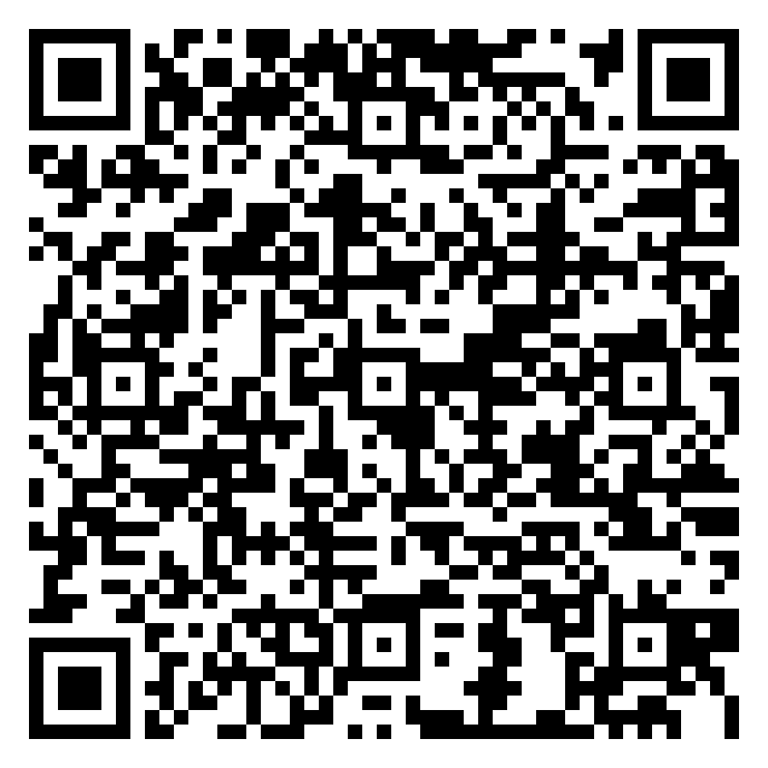 kod QR z danymi kontaktowymi 61131998700000