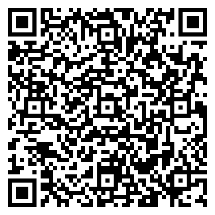 kod QR z danymi kontaktowymi 22217037400000