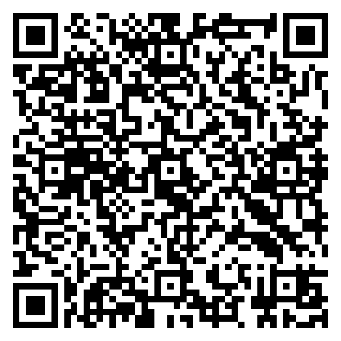 kod QR z danymi kontaktowymi 54304212700000