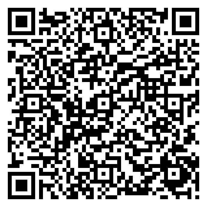 kod QR z danymi kontaktowymi 75079867800000