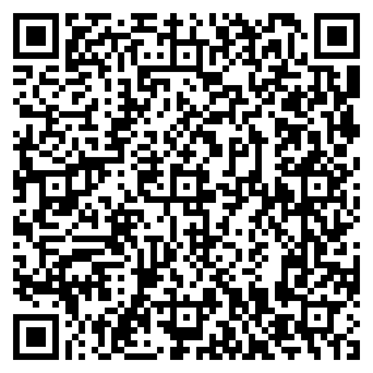 kod QR z danymi kontaktowymi 51945007500000