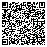 kod QR z danymi kontaktowymi 39059792600000