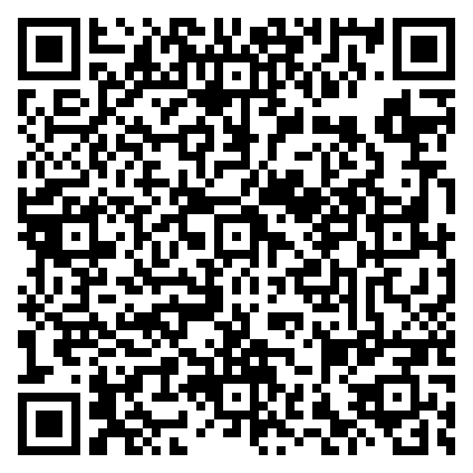 USŁUGI REMONTOWO-BUDOWLANE Marek Repiński kod QR z danymi kontaktowymi kod QR z danymi kontaktowymi 22213237900000