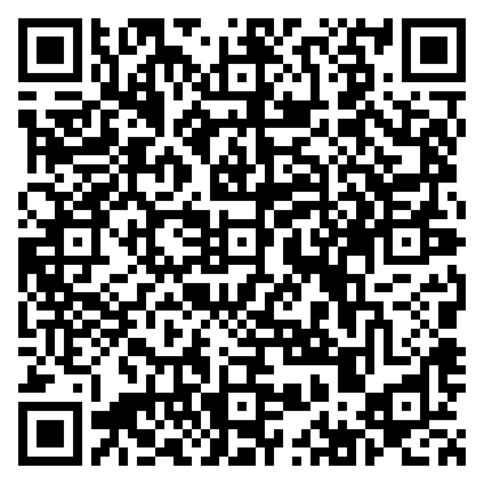 kod QR z danymi kontaktowymi 32062725700000