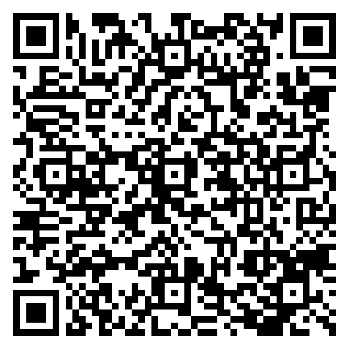 kod QR z danymi kontaktowymi 01494964400000