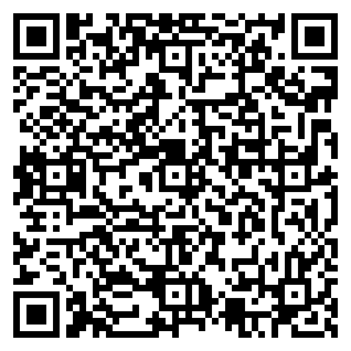 kod QR z danymi kontaktowymi 02060734700000