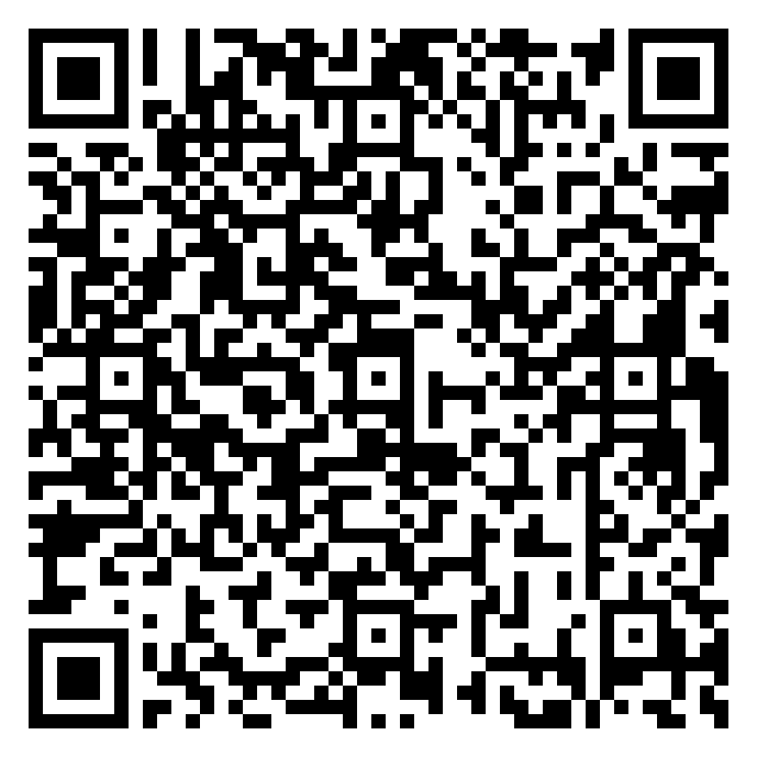 kod QR z danymi kontaktowymi 54295965100000