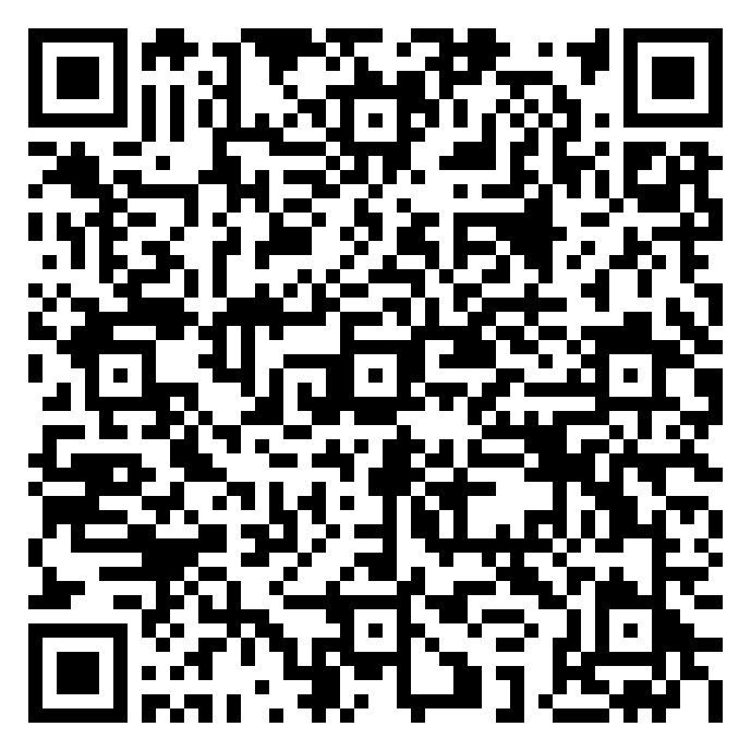 USŁUGI REMONTOWO-BUDOWLANE MAREK STENCEL kod QR z danymi kontaktowymi kod QR z danymi kontaktowymi 22043286400000