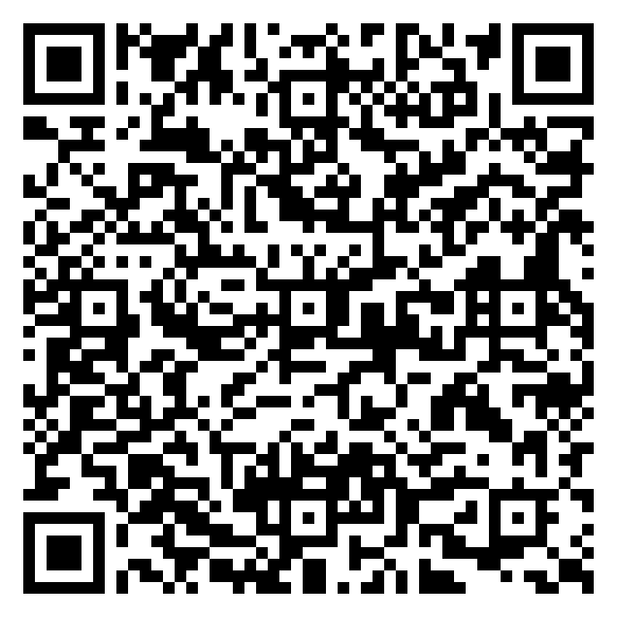 kod QR z danymi kontaktowymi 36113684300000