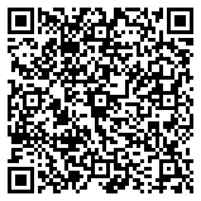 kod QR z danymi kontaktowymi 06036725400000