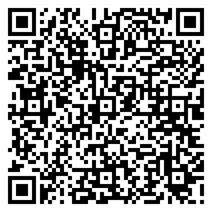 kod QR z danymi kontaktowymi 16016113000000