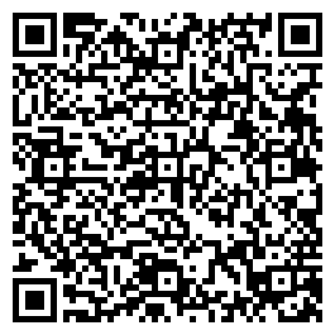 kod QR z danymi kontaktowymi 30191351000000