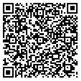 kod QR z danymi kontaktowymi 38018303200000