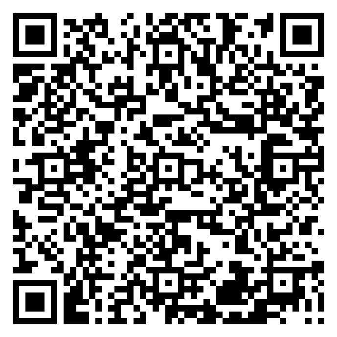kod QR z danymi kontaktowymi 30238228400000