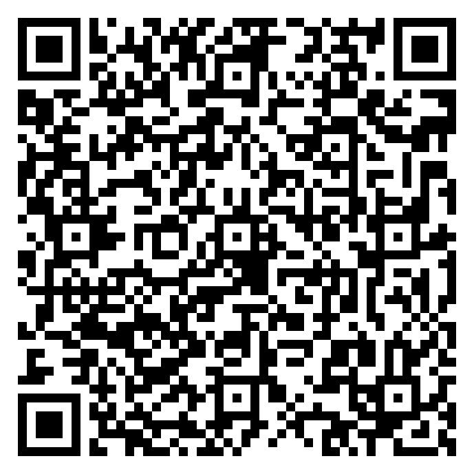 kod QR z danymi kontaktowymi 47156008500000