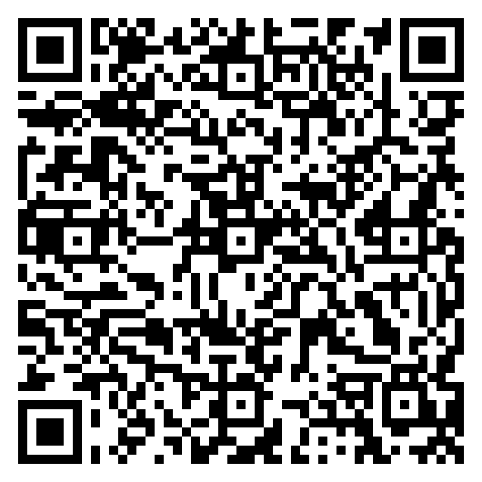 kod QR z danymi kontaktowymi 38133901600000