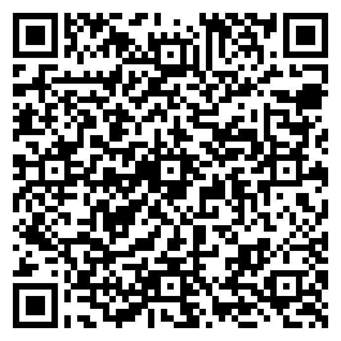 kod QR z danymi kontaktowymi 22072617500000