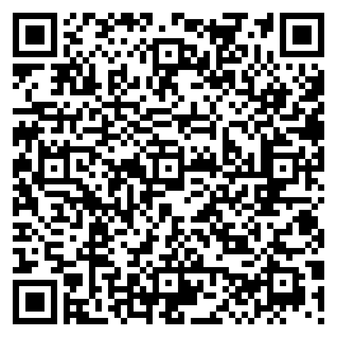 kod QR z danymi kontaktowymi 26036545000000