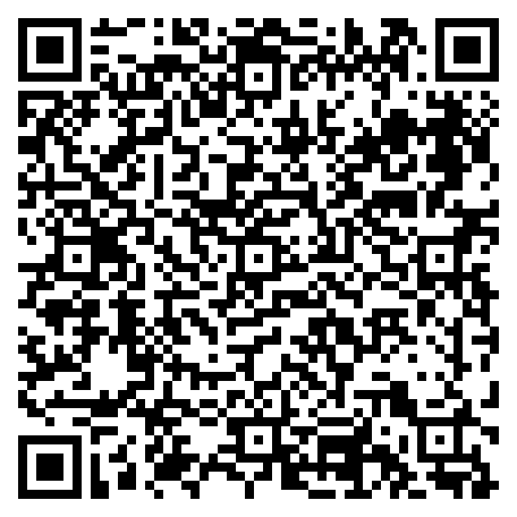 kod QR z danymi kontaktowymi 14189385600000
