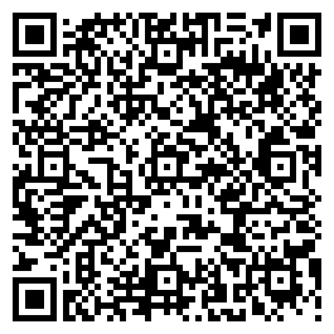kod QR z danymi kontaktowymi 85236306500000