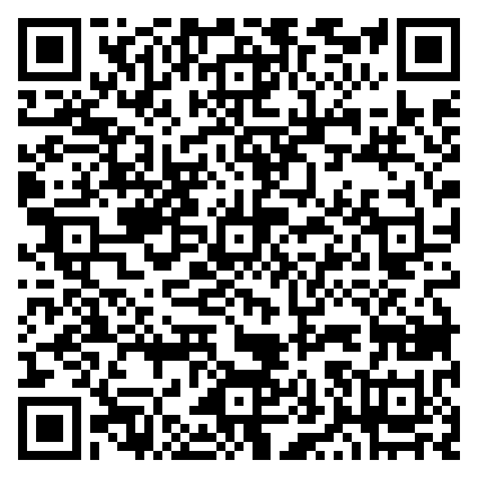 kod QR z danymi kontaktowymi 36767825500000