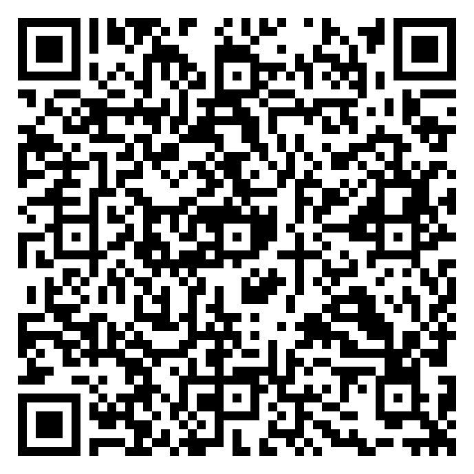 kod QR z danymi kontaktowymi 69048409300000