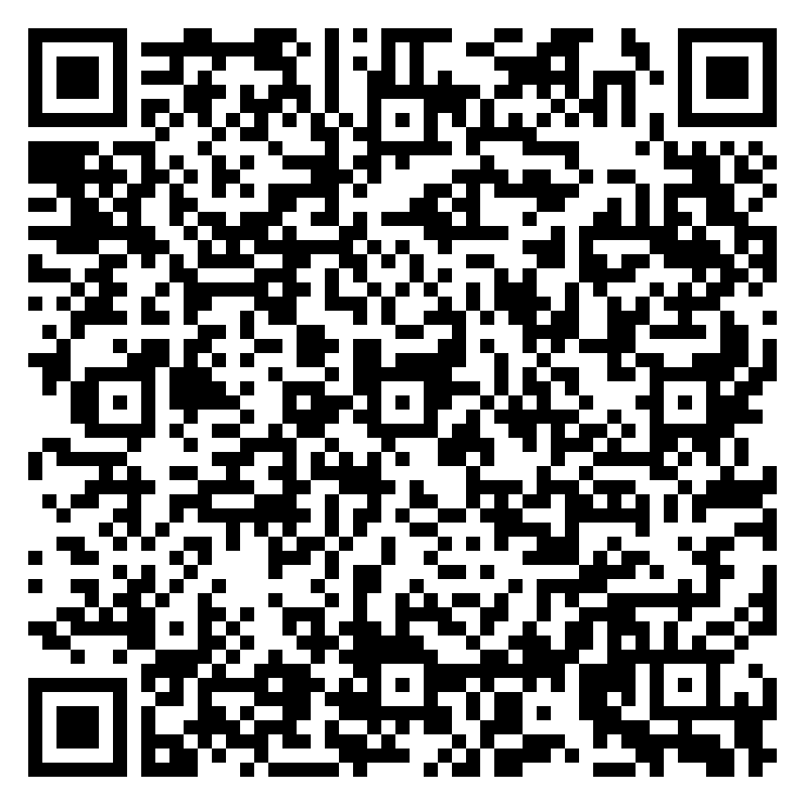 kod QR z danymi kontaktowymi 22068760100000