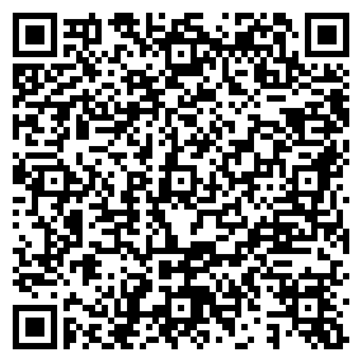 kod QR z danymi kontaktowymi 38871537900000
