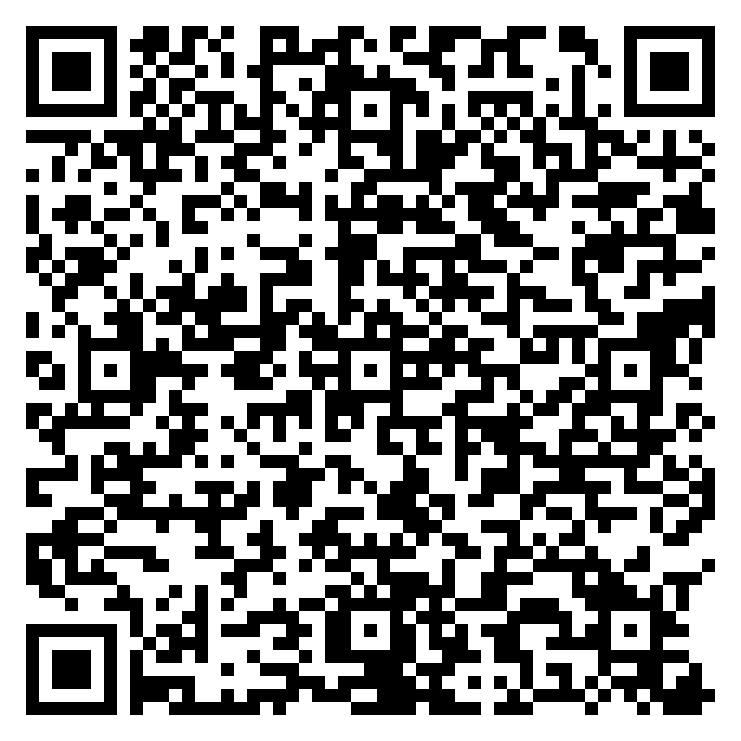 Usługi Remontowo Budowlane Mariusz Banasiak kod QR z danymi kontaktowymi kod QR z danymi kontaktowymi 54264535500000
