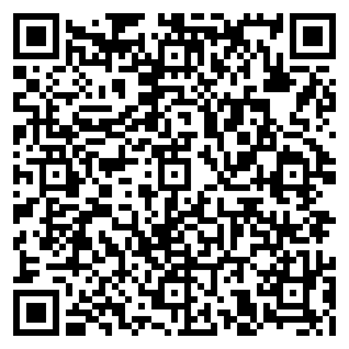 kod QR z danymi kontaktowymi 30117919600000