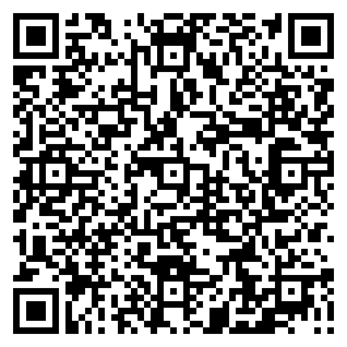 kod QR z danymi kontaktowymi 36626240000000