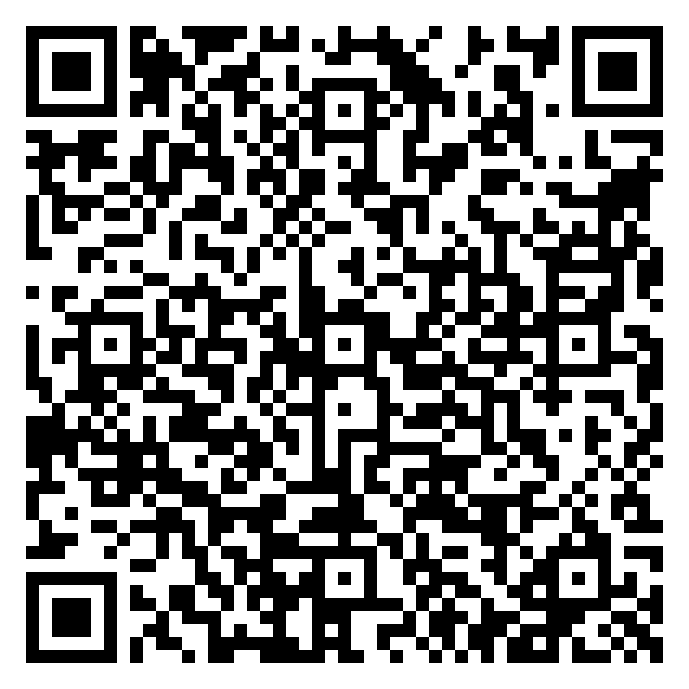 kod QR z danymi kontaktowymi 12029251500000
