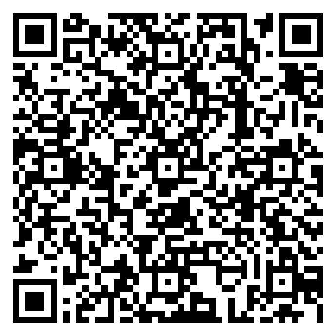 kod QR z danymi kontaktowymi 38862524500000