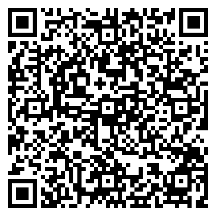 kod QR z danymi kontaktowymi 01278610300000
