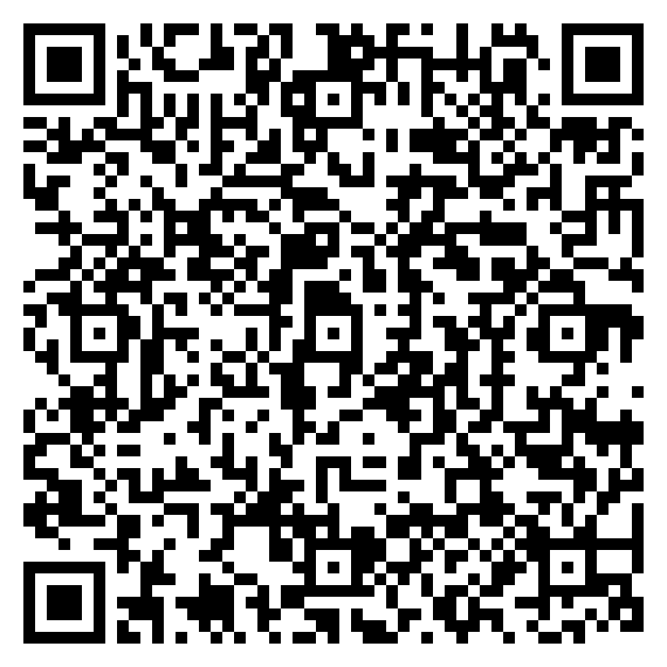 kod QR z danymi kontaktowymi 36576722700000