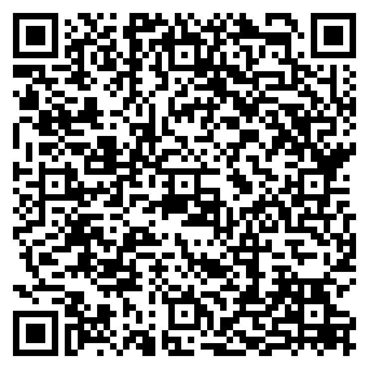 kod QR z danymi kontaktowymi 22200819400000