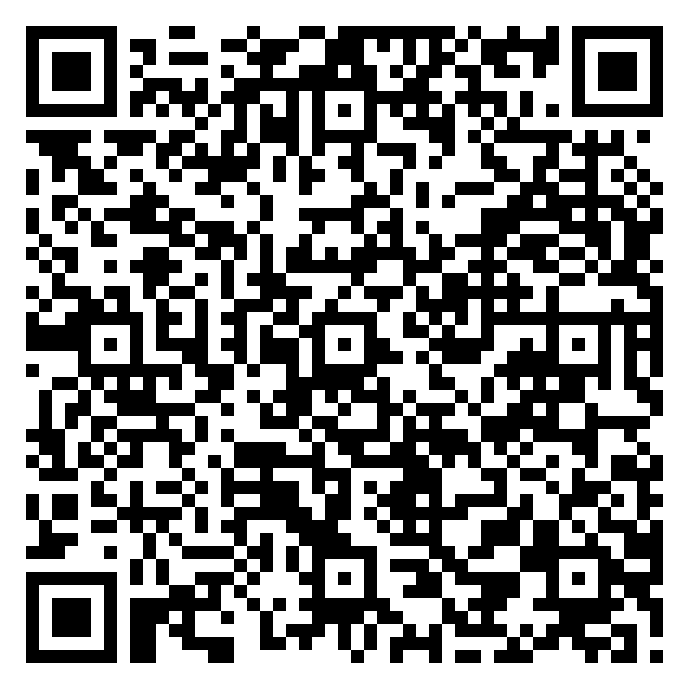 kod QR z danymi kontaktowymi 38309816600000