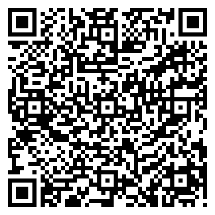 kod QR z danymi kontaktowymi 08030533200000