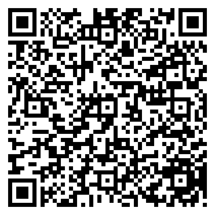 kod QR z danymi kontaktowymi 45119861300000