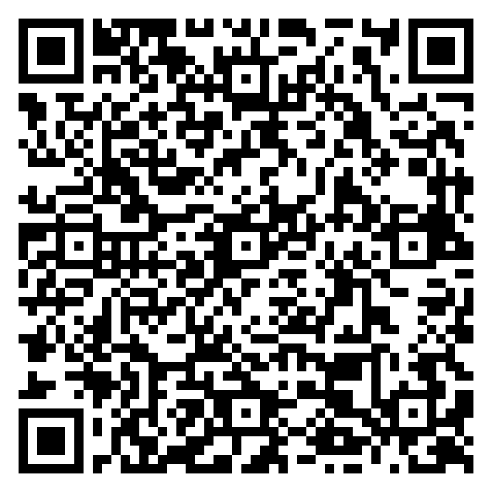 USŁUGI REMONTOWO-BUDOWLANE MARIUSZ IWANIUK kod QR z danymi kontaktowymi kod QR z danymi kontaktowymi 38066867000000