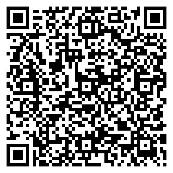 kod QR z danymi kontaktowymi 36334522600000